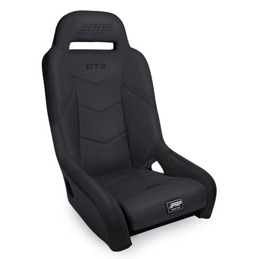 PRP-A7308-201-GT3 Rear Suspension Seat