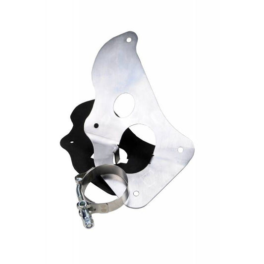 IDIDIT Floor Mount 1962-67 Nova w/ididit Tilt Column 2400020010