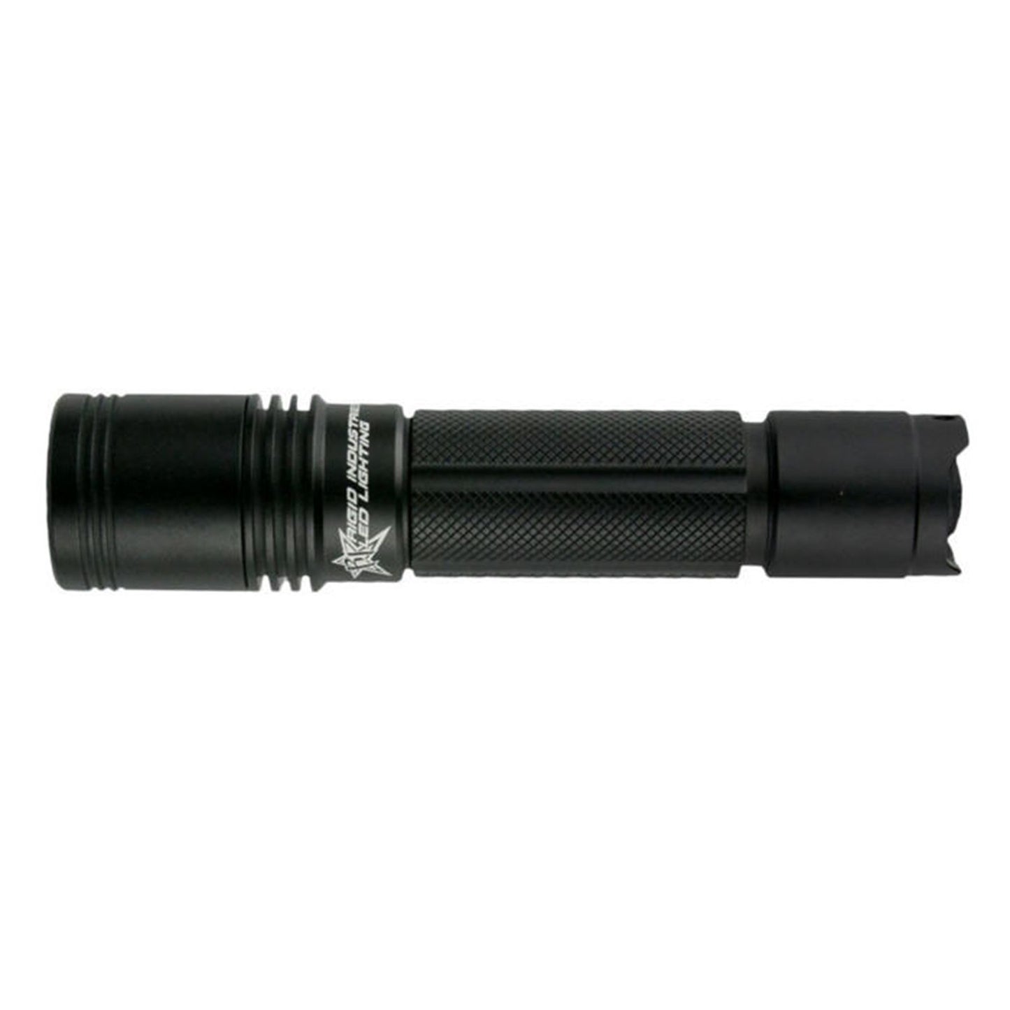 RIGID Industries RI-Series RI-600 Flashlight Natural White 30130