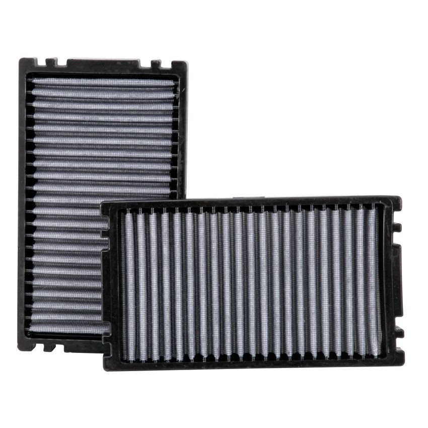 K&N VF1000 Cabin Air Filter