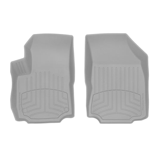 WeatherTech FloorLiner™ HP 4611761IM