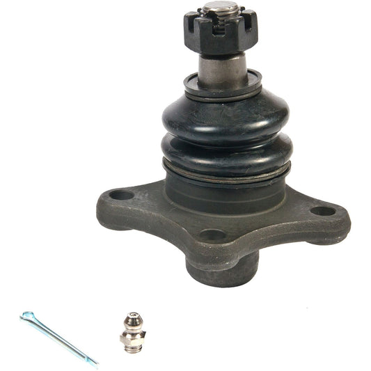Proforged Ball Joint 101-10328