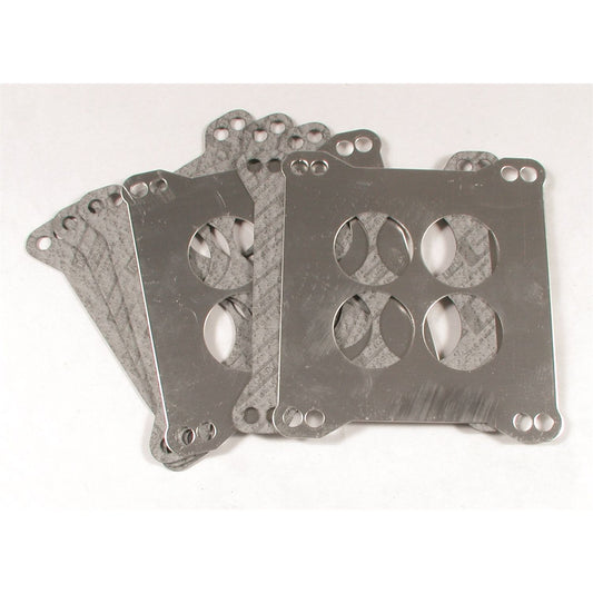 Mr Gasket Carburetor Heat Dissipators MRGAS-97