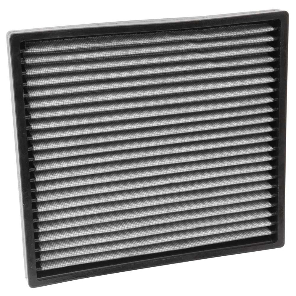 K&N VF2016 Cabin Air Filter