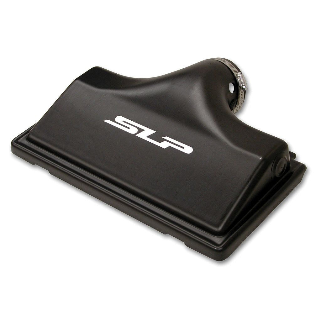 SLP Performance Air-Box Lid 1998-99 V8 Camaro/Firebird 21044