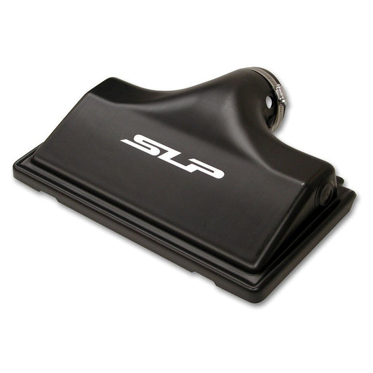 SLP Performance Air-Box Lid 1998-99 V8 Camaro/Firebird 21044