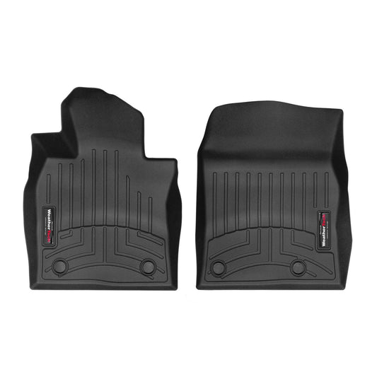 WeatherTech FloorLiner™ DigitalFit® 4415361