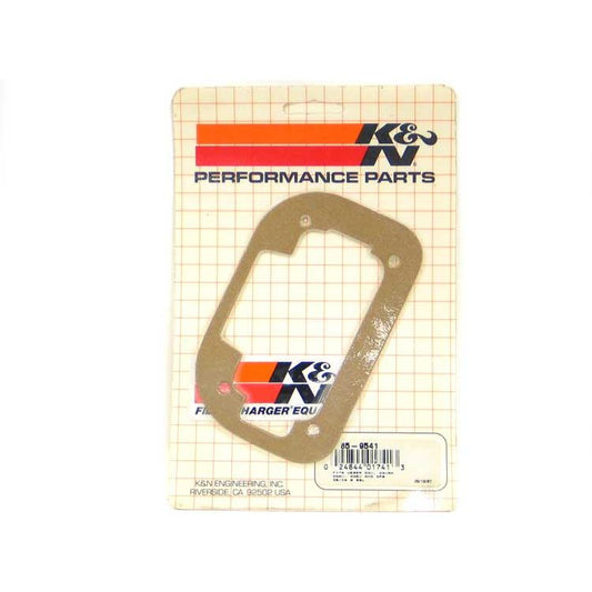 K&N 85-9541 Air Filter Gasket