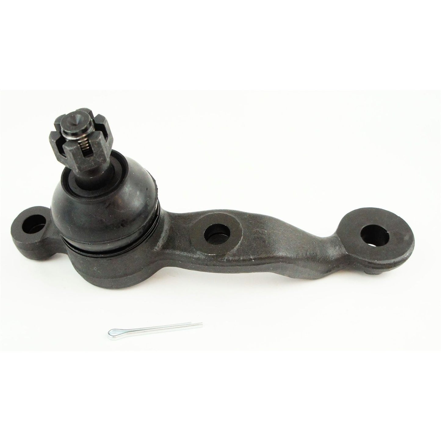 Proforged Ball Joint 101-10465
