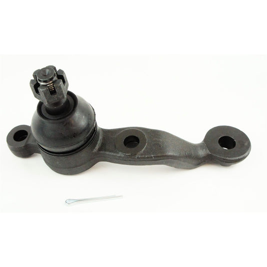 Proforged Ball Joint 101-10465