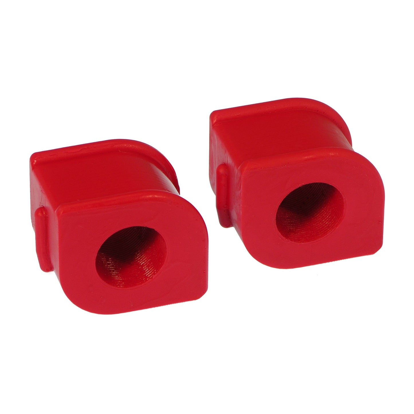 Prothane CORVETTE FRT S/B BSH 28.6MM 97-06 7-1191