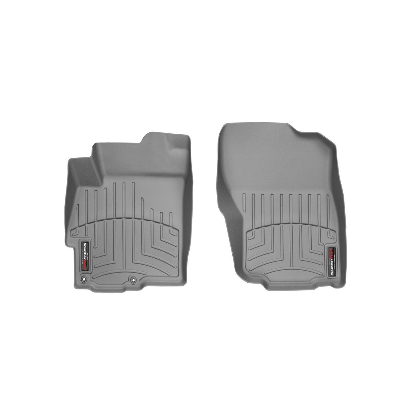 WeatherTech FloorLiner™ DigitalFit® 462231