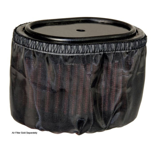 K&N E-4516DK Air Filter Wrap