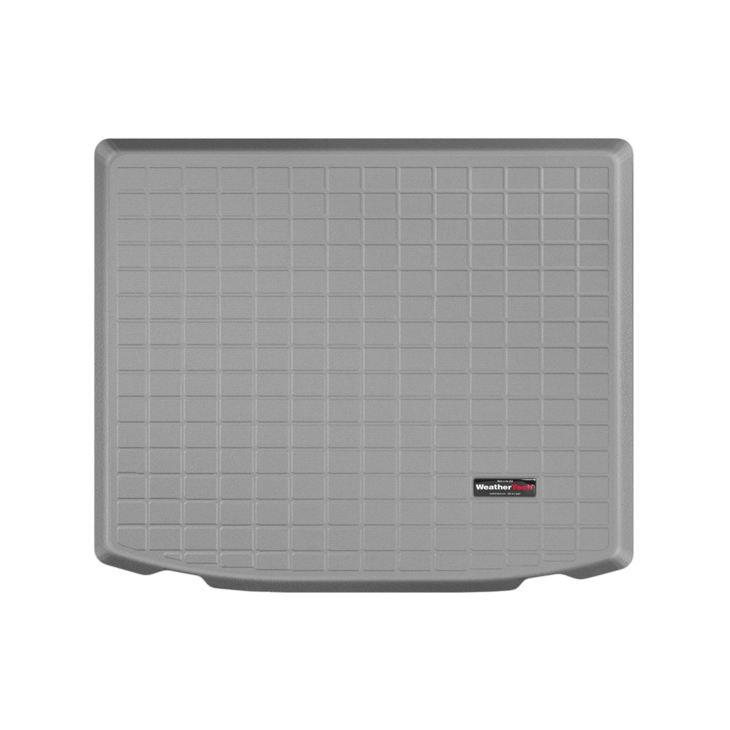 WeatherTech Cargo Liner 42656