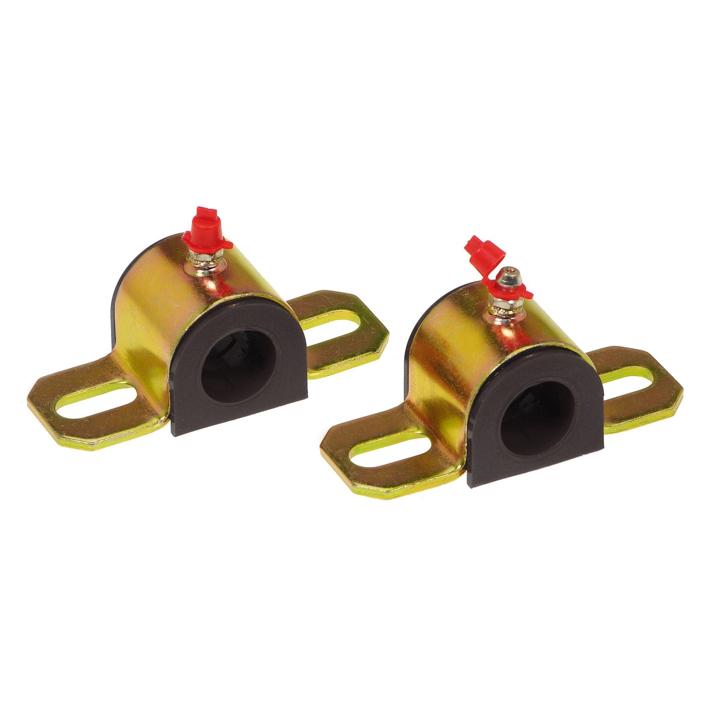Prothane GREASABLE S/B TYPE A" 21MM 19-1164-BL
