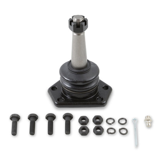 Proforged Ball Joint 101-10473