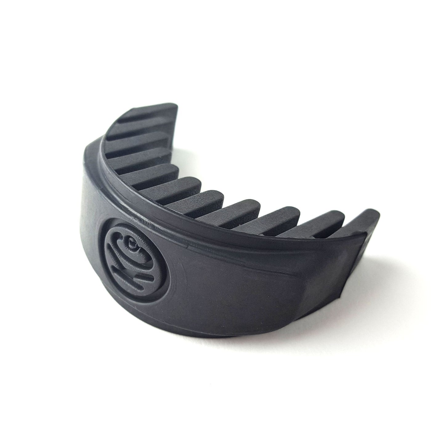 KC HiLiTES C-Series LED Bar Dampener 31021