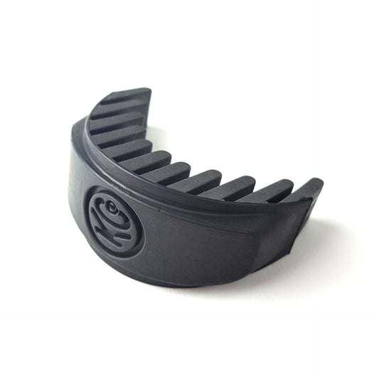 KC HiLiTES C-Series LED Bar Dampener 31021