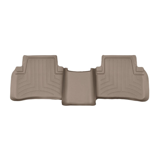 WeatherTech FloorLiner™ DigitalFit® 452583