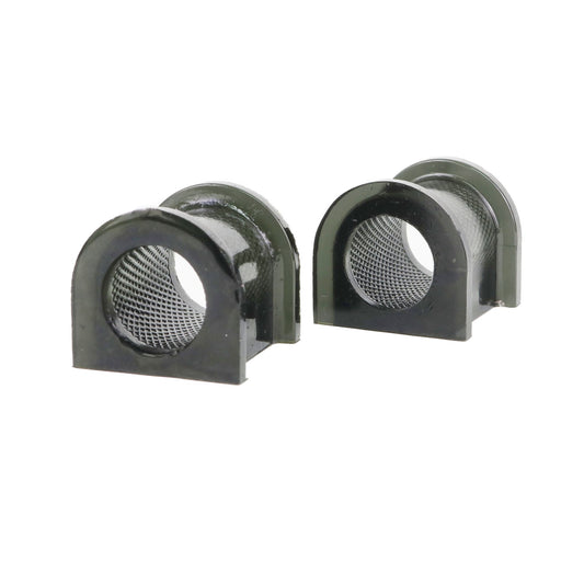 Whiteline - KSK029-24 - SWAY BAR SERVICE KIT