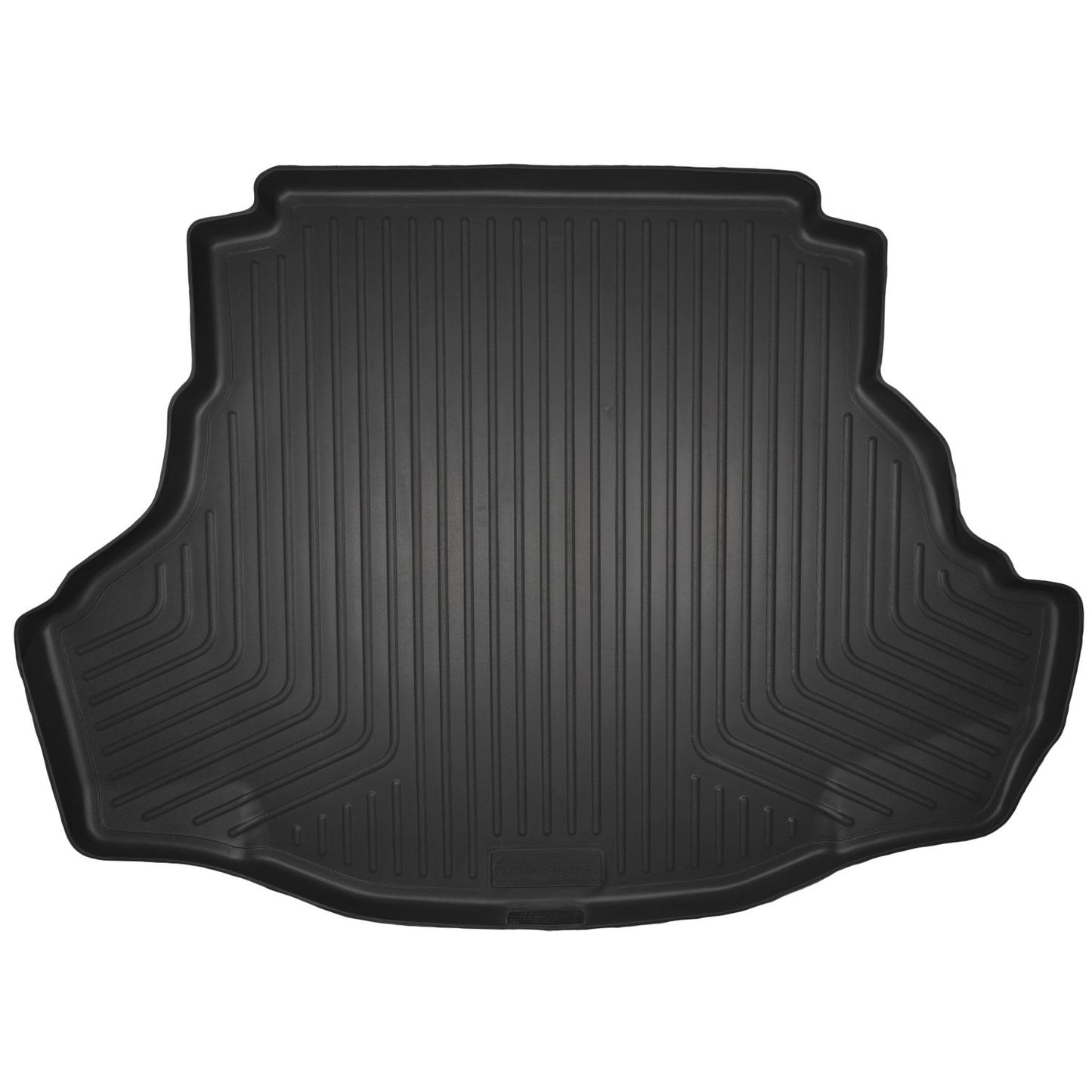 Husky Liners Trunk Liner 44501