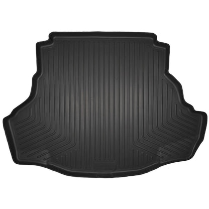 Husky Liners Trunk Liner 44501