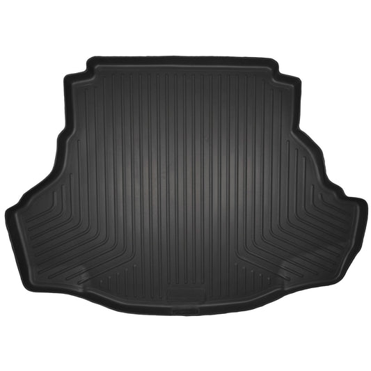 Husky Liners Trunk Liner 44501