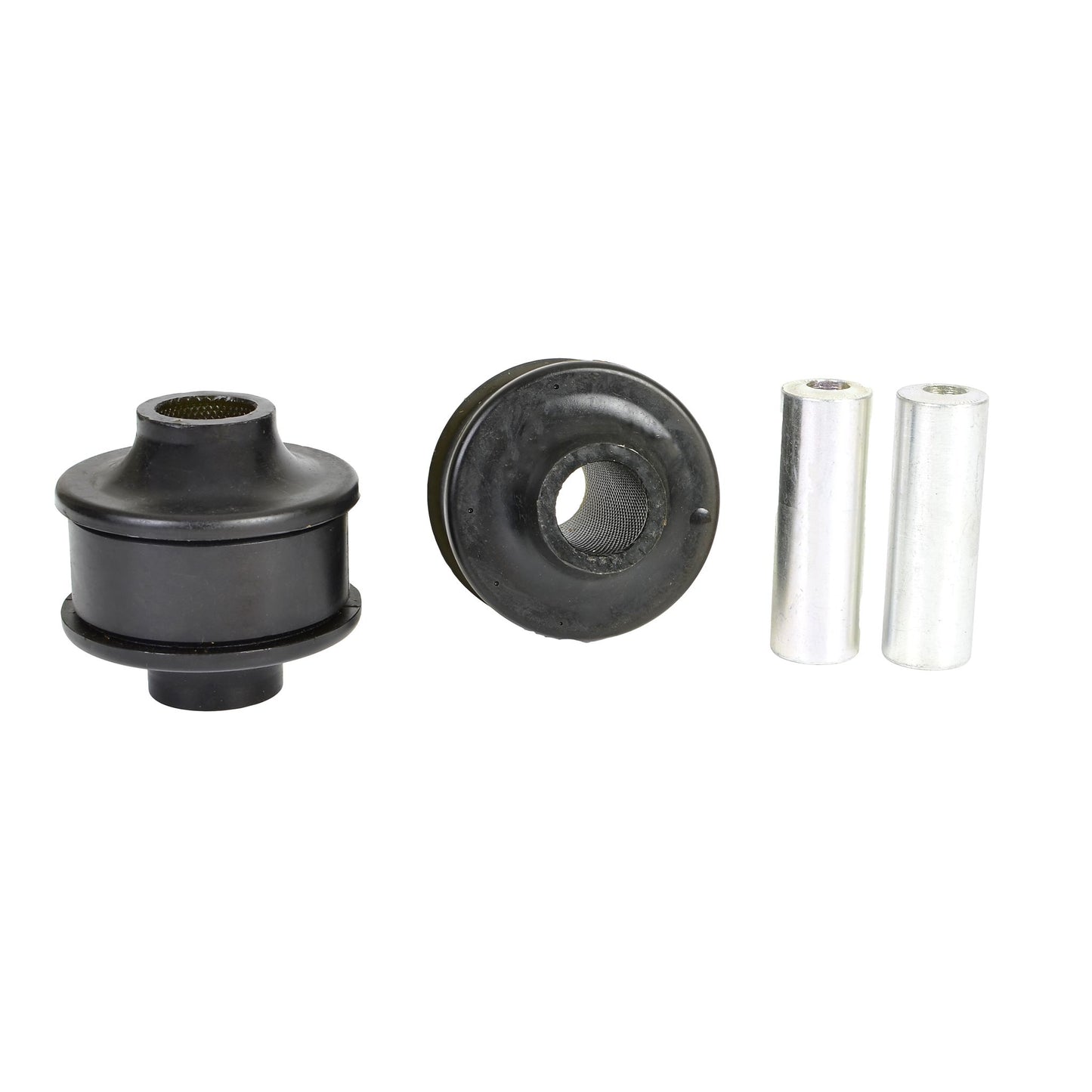Whiteline - KCA430 - Radius arm - lower bushing