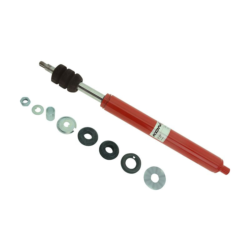 Koni Special/Classic 86 Series- internally adjustable non-gas strut insert 86 1647