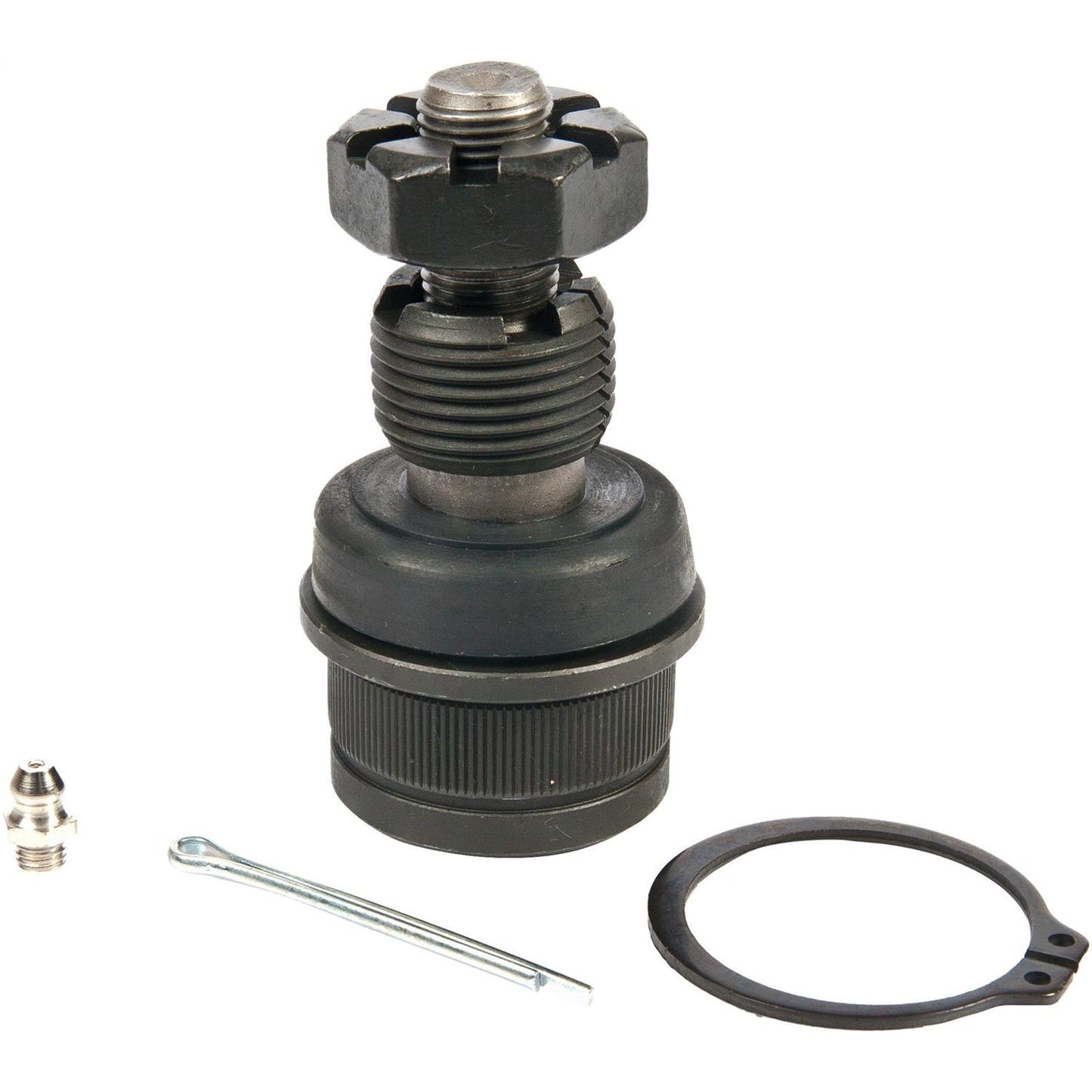 Proforged Ball Joint 101-10004