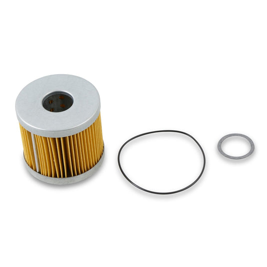 Mallory Fuel Filter 29238