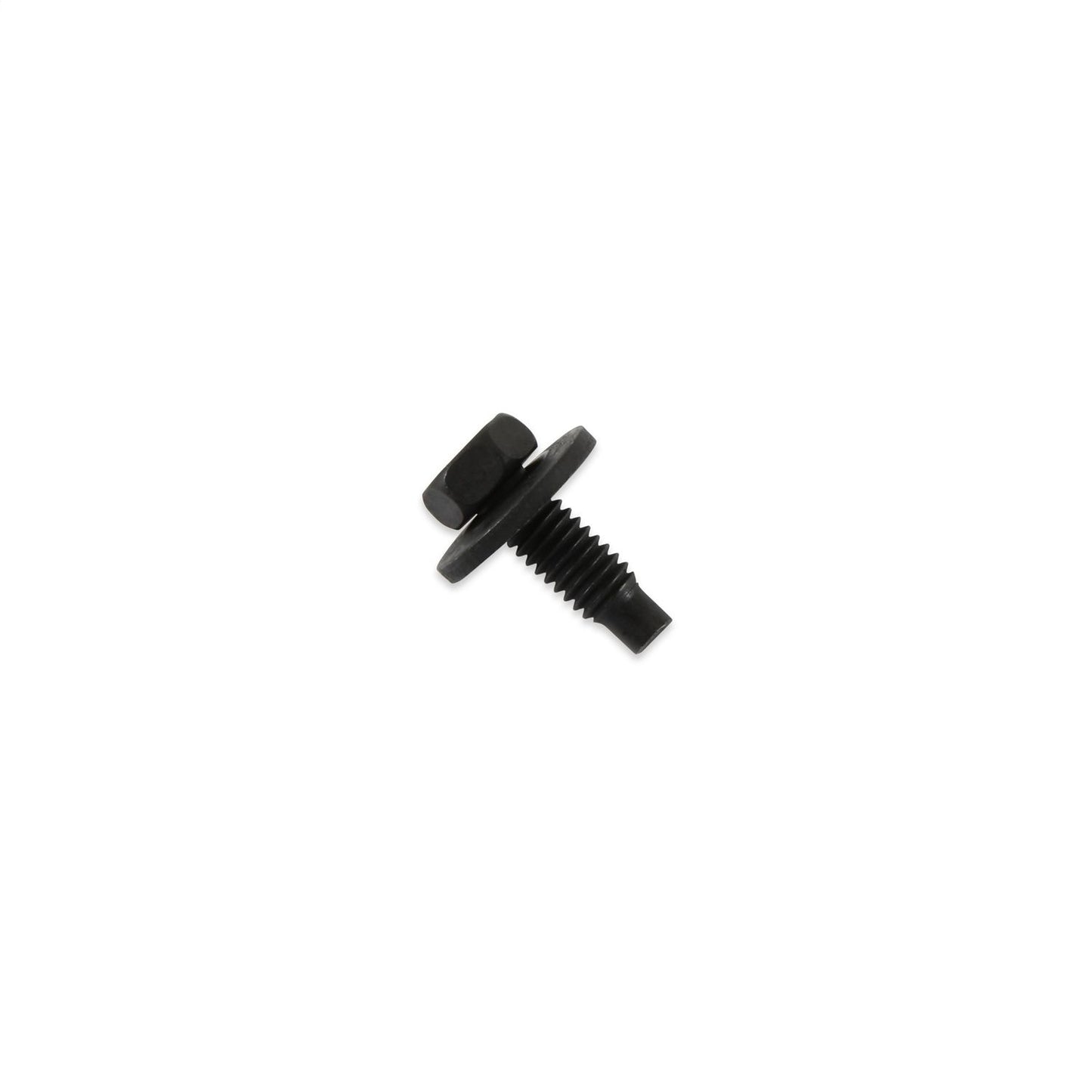 Scott Drake Body Bolt 378178-DB