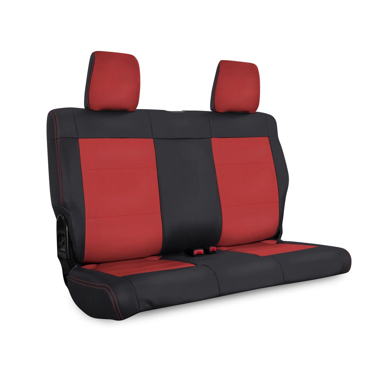 PRP-B025-05-Rear Seat Cover