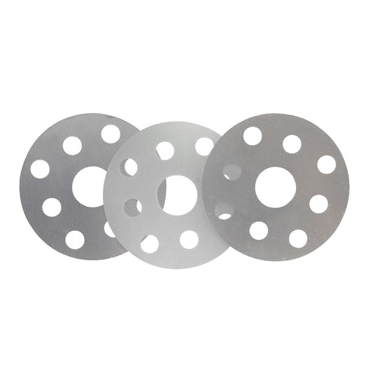 Quick Time Water Pump Spacer RM-716