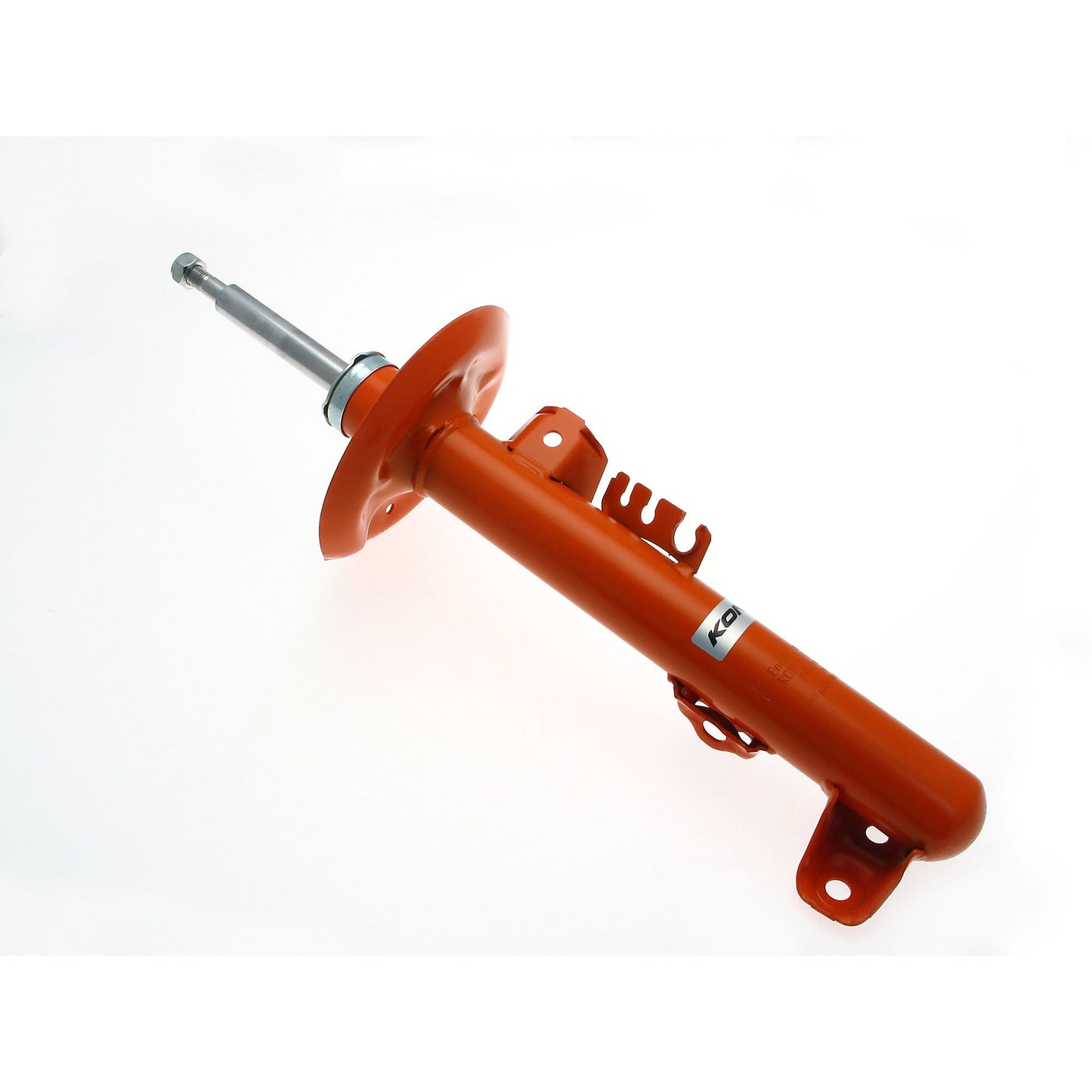 Koni STR.T (orange) 8750- non-adjustable low pressure gas full strut 8750 1010R