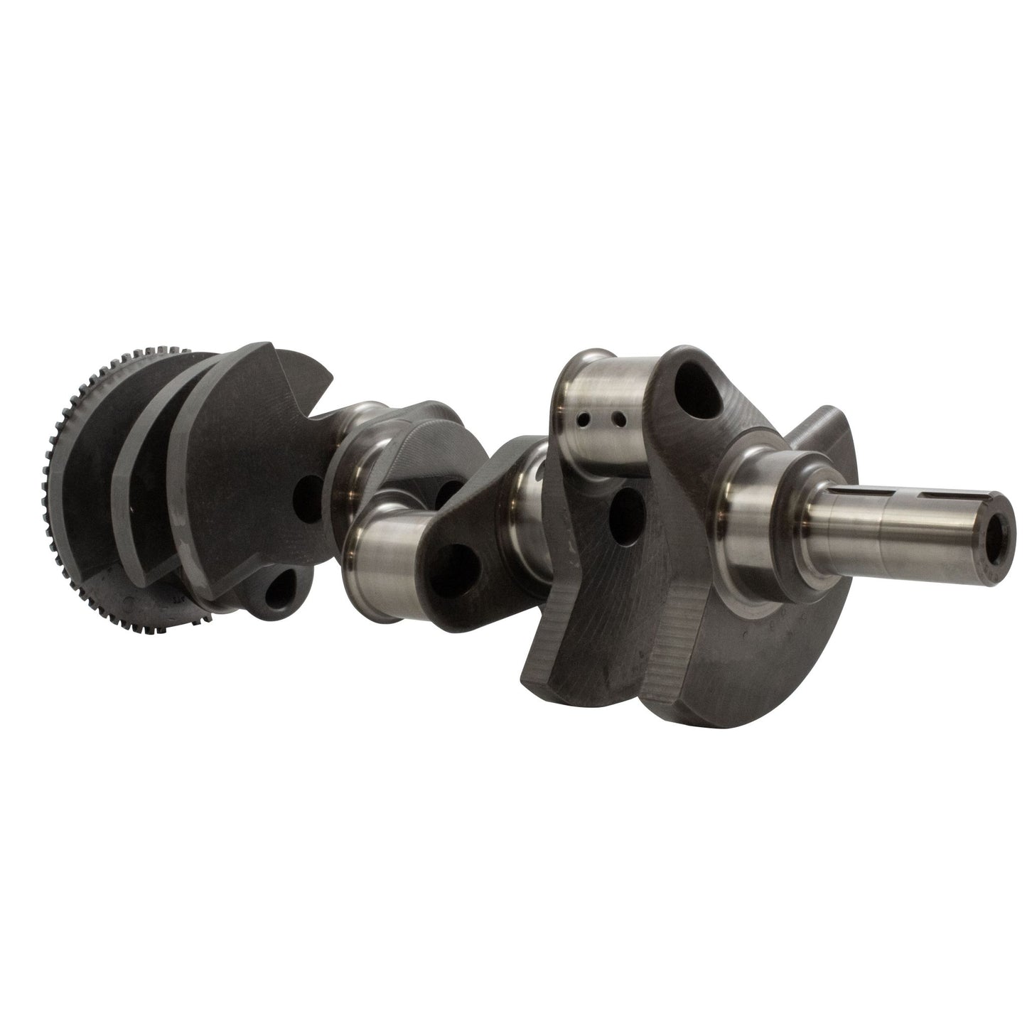 Callies Dragonslayer LS Crankshaft AP2831T-DS