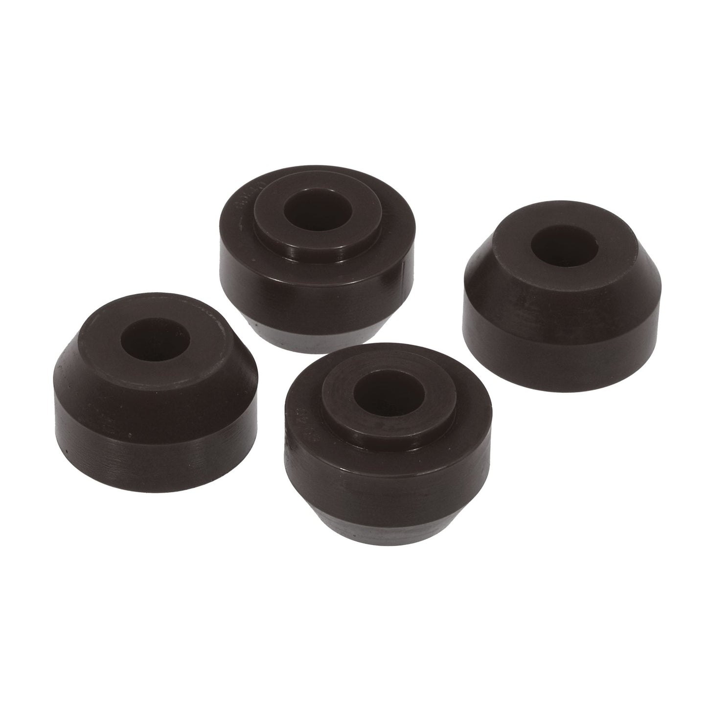 Prothane FORD STRUT ROD BUSH MUSTNG 64-66 6-1204-BL