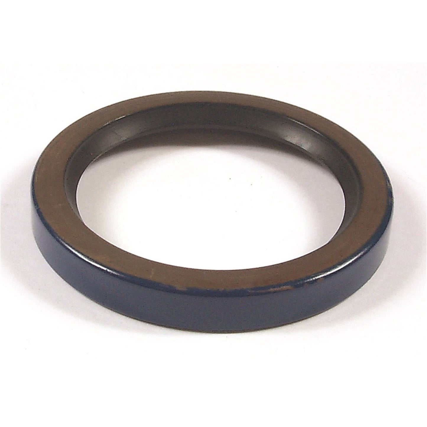 Mr Gasket Timing Cover Seal MRGAS-17