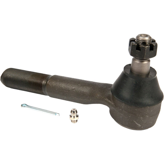 Proforged Tie Rod End 104-10611