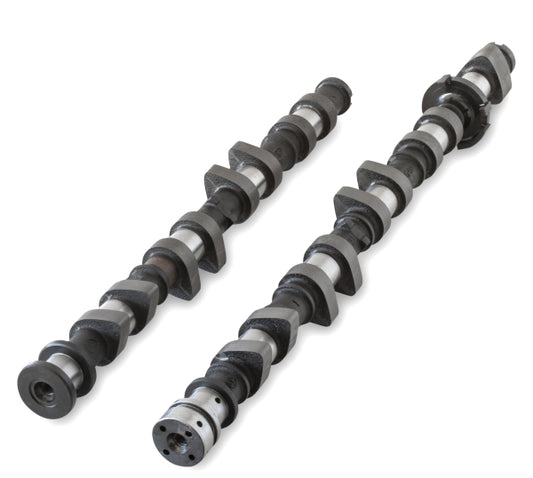 Kelford Camshaft 247-D