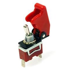 Turbosmart Toggle Switch TS-0105-3005