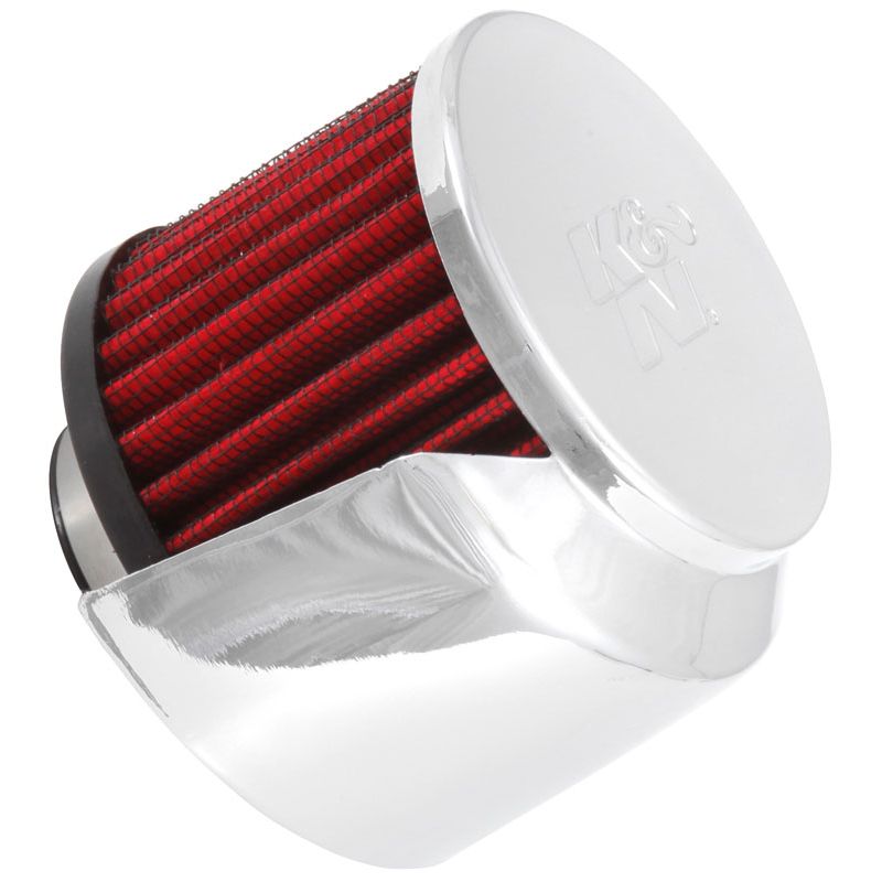 K&N 62-1513 Vent Air Filter/ Breather