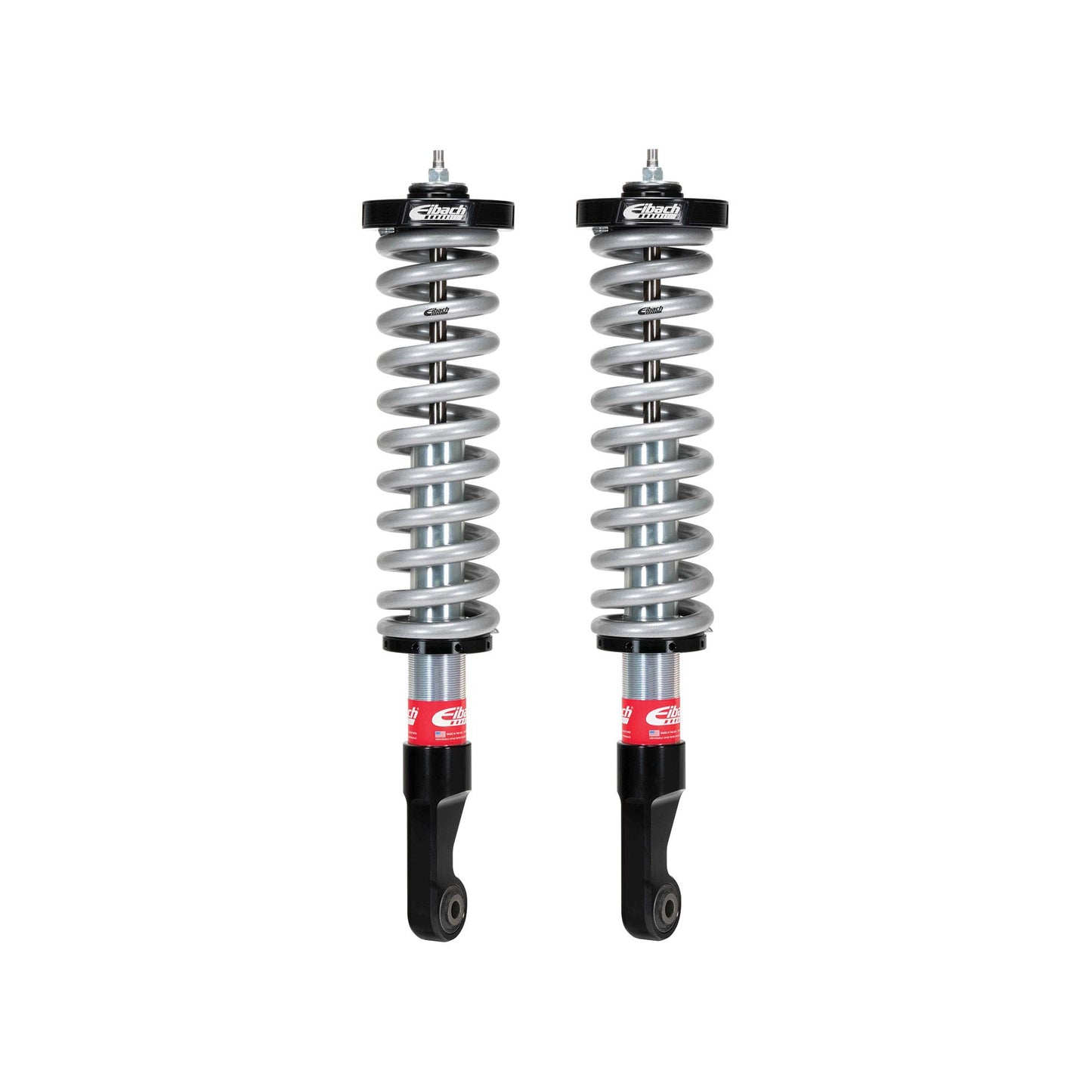 Eibach Springs PRO-TRUCK Coilover (Front) E86-82-067-01-20