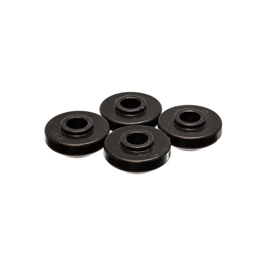 Energy Suspension DODGE TRUCK STRUT ROD BUSHINGS 5.7104G