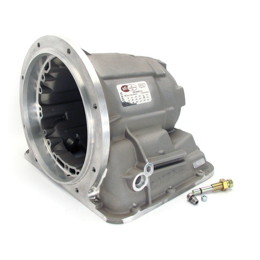 TCI Reid Two Piece Trans Case 720012