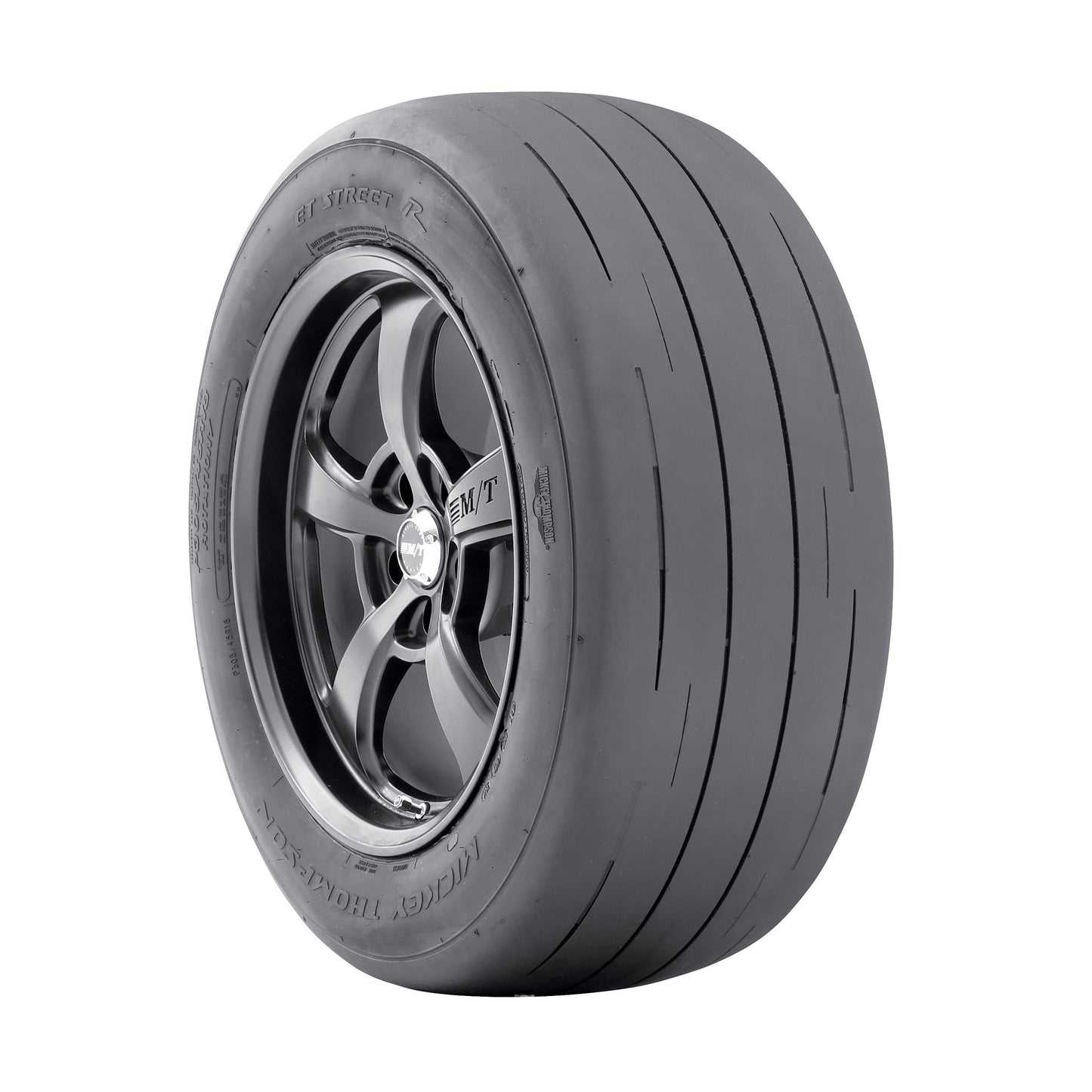 MICKEY THOMPSON ET STREET R P305/45R18 90000024661