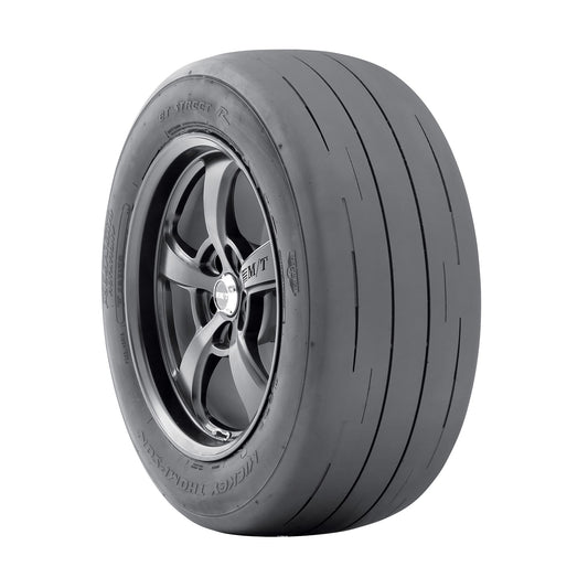 MICKEY THOMPSON ET STREET R P255/60R15 90000024642