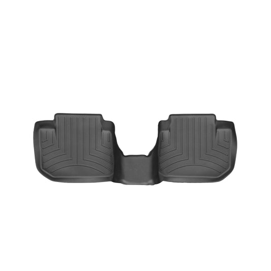 WeatherTech FloorLiner™ DigitalFit® 444392