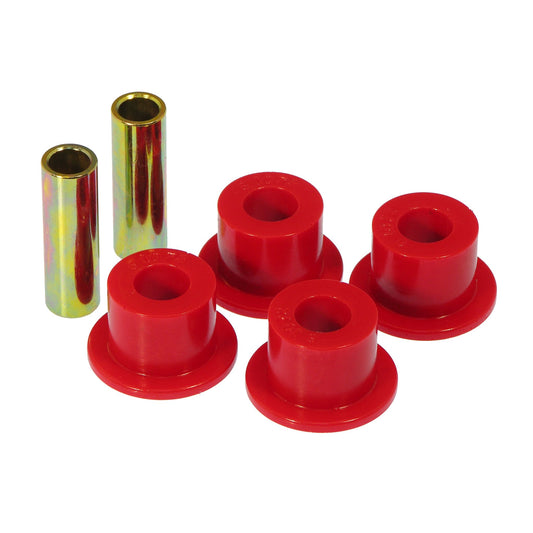 Prothane SCOUT 800 SHACKLE BUSHING 68-71 9-803