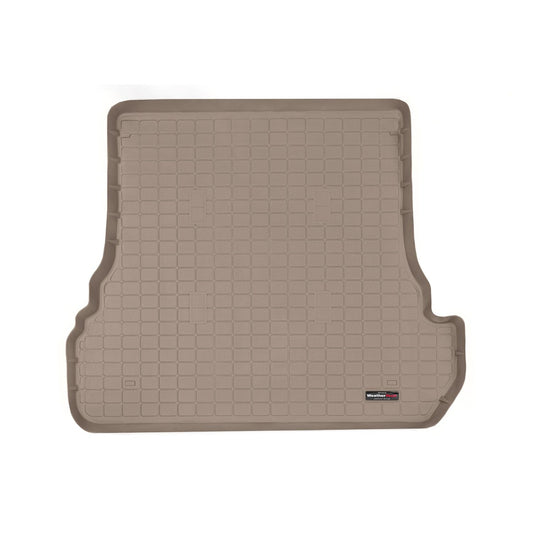 WeatherTech Cargo Liner 41010